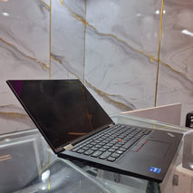 Lenovo ThinkPad X360 L13 Yoga 11th Gen Intel Core i5 16GB RAM 256GB SSD Touchscreen