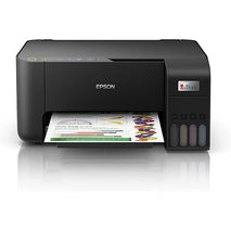 Epson Eco-Tank L3250 A4 Wi-Fi All-in-One Ink Tank Printer