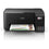 Epson Eco-Tank L3250 A4 Wi-Fi All-in-One Ink Tank Printer. (Wireless, Print, Scan, Copy)