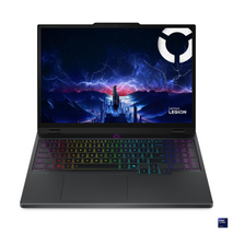 Lenovo Legion 5 15IRX10 Gaming Laptop, 15.1″ WQXGA OLED 165Hz Display Intel Core i9-14900HX, 32GB RAM, 1TB SSD, GeForce RTX 5070 8GB
