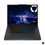 Lenovo Legion 5 15IRX10 Gaming Laptop, 15.1″ WQXGA OLED 165Hz Display Intel Core i9-14900HX, 32GB RAM, 1TB SSD, GeForce RTX 5070 8GB