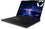 Lenovo Legion 5 15IRX10 Gaming Laptop, 15.1″ WQXGA OLED 165Hz Display Intel Core i9-14900HX, 32GB RAM, 1TB SSD, GeForce RTX 5070 8GB