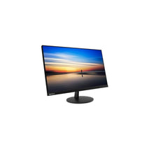 Lenovo L27M-20 27 Inches Screen FHD 1080p monitor