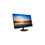 Lenovo L27M-20 27 Inches Screen FHD 1080p monitor