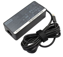 Lenovo 65W AC Power Adapter USB Type C Connector