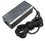 Lenovo 65W AC Power Adapter USB Type C Connector