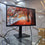 LG 24BK550Y-B  23.8-inch Full HD IPS business monitor