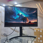LG 27-Inch  27BL55U-B IPS HDR UHD 4K Monitor (3840 X 2160)