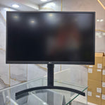LG 27-Inch  27BL55U-B IPS HDR UHD 4K Monitor (3840 X 2160)