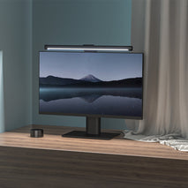 Mi Computer Monitor Light Bar