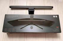 Mi Computer Monitor Light Bar