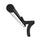 Mi Computer Monitor Light Bar