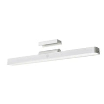 Xiaomi Magnetic Reading Light Bar