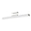Xiaomi Magnetic Reading Light Bar