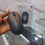 XIAOMI Wireless Mouse Lite 2