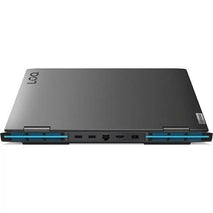 Lenovo LOQ 15IRH8 Intel Core i7-13620H 16GB RAM 512GB SSD 6GB NVIDIA GeForce RTX 4050 GDDR6 15.6″ Inches Win 11 Home