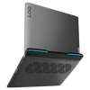 Lenovo LOQ 15IRH8 Intel Core i7-13620H 16GB RAM 512GB SSD 6GB NVIDIA GeForce RTX 4050 GDDR6 15.6″ Inches Win 11 Home