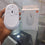 M1 Dual Mode Wireless White