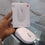 M1 Dual Mode Wireless White