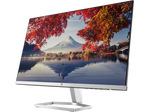 HP M24F 24-inch IPS Panel FHD (1080p) ULTRASLIM DISPLAY MONITOR