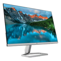 HP M24F IPS Full HD LED Backlit Frameless MONITOR