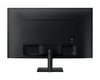Samsung Smart Monitor M5 27″-LS27DM500EMXUE