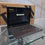 Lenovo ThinkPad 12 Core M5 5th Gen 8GB RAM 128GB SSD Touchscreen Laptop