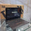 Lenovo ThinkPad 12 Core M5 5th Gen 8GB RAM 128GB SSD Touchscreen Laptop