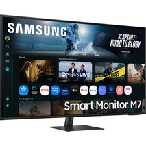 Samsung 43