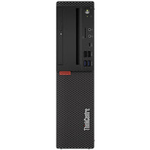 Lenovo Think vision M7205 Core i5 8th Gen 8GB Ram 1TB SSD Storage