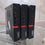 Lenovo think Centre M910s Intel Corei5 6th Gen 8GB  RAM  256GB SSD Small Form Factor (SFF)