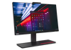 Lenovo Thin Center M90A All In One Core i5-10500 3.1GHz 16GB 512GB SSD WIFI 24" FHD