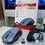 Redragon  M917GB Pro Wireless Ergonomic Gaming Mouse 3 MODE 26,000 DPI (Bluetooth)