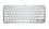 Logitech MX Keys Mini Wireless Keyboard for Mac