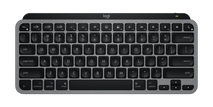 Logitech MX Keys Mini Wireless Keyboard for Mac