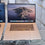 Apple MacBook Pro A2141 Intel Core i7 9th Gen 32GB RAM 512GB SSD AMD Radeon Pro 4GB