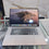 Apple MacBook Pro A2141 9th Gen Intel Core i9 65GB Ram 1TB SSD 16' 4GB AMD Radeon Pro Graphics