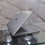 Apple MacBook Pro A2141 9th Gen Intel Core i7 16GB RAM 512GB SSD 4GB AMD Radeon Pro 5300 Graphics