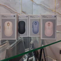 XIAOMI Wireless Mouse 3