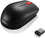 Lenovo Essential Compact Wireless Mouse