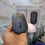XIAOMI Wireless Mouse 3