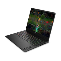 HP OMEN 16 Gaming Laptop ULTRA 9 32GB RAM 1TB SSD 8GB RTX 5060 15th Gen  16-Inch