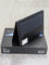 HP OmniBook 5 Flip 14-fp0023dx Intel Core 7 150U 16GB Ram 512GB SSD 14 Inch 2K Display Laptop