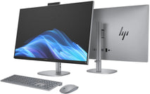 HP Omni Studio X 32