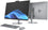 HP Omni Studio X 32" All-in-One PC Intel Core Ultra 7 15th Gen 32GB RAM 1 TB SSD 6GB GDDR6 NVIDIA GeForce RTX 4050 31.5" 4K UHD (3840 x 2160) Brand New
