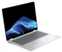 HP OmniBook 5 Flip 14-fp0023dx Intel Core 7 15th Gen 16GB Ram 512SSD Touch Screen x360 Laptop