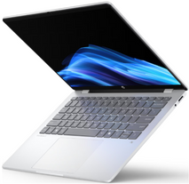 HP OmniBook 5 Flip 14-fp0023dx Intel Core 7 15th Gen 16GB Ram 512SSD Touch Screen x360 Laptop