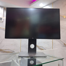 Dell U2718Q Ultra Sharp 27 Inch 4k Monitor, (3840 x 2160)