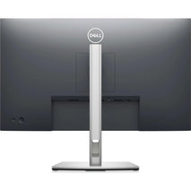 Dell P2722HE Frameless LED Backlit IPS Panel Display Monitor (1920 x 1080p)