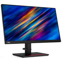 Lenovo ThinkVision P32p-20 32-Inches  UHD (3840 x 2160p) 4K USB-C Monitor